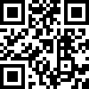 https://ru.abna24.com/xb6qx