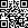 https://ru.abna24.com/xgNZD