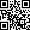 https://ru.abna24.com/xgjQN