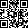 https://ru.abna24.com/xbFK7