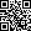 https://ru.abna24.com/xfj8g