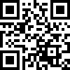 https://ru.abna24.com/x3RWG