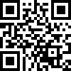 https://ru.abna24.com/x8rmr
