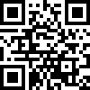 https://ru.abna24.com/xhmC7