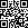 https://ru.abna24.com/x3Svp