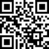 https://ru.abna24.com/xdmGf
