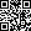 https://ru.abna24.com/x4Ck3