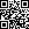 https://ru.abna24.com/xc5n7