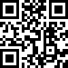 https://ru.abna24.com/xdCcJ