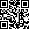 https://ru.abna24.com/xjRkb