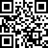 https://ru.abna24.com/xd77F