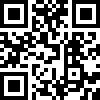 https://ru.abna24.com/x3Kyz