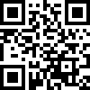 https://ru.abna24.com/x4fPC