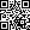 https://ru.abna24.com/xbYqz
