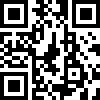https://ru.abna24.com/x4Ls4