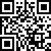 https://ru.abna24.com/xgGZh