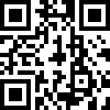 https://ru.abna24.com/xb475