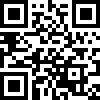 https://ru.abna24.com/xc8Xs