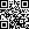 https://ru.abna24.com/xbJgt