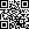 https://ru.abna24.com/xfG33