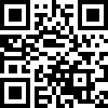 https://ru.abna24.com/xj3K6