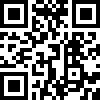 https://ru.abna24.com/xdKQw