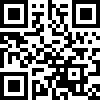 https://ru.abna24.com/x4k5P
