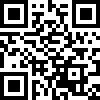 https://ru.abna24.com/x7fbM