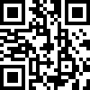 https://ru.abna24.com/x5t4Z