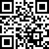 https://ru.abna24.com/xdqHs