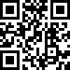 https://ru.abna24.com/x3tGW