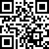 https://ru.abna24.com/x9rHK