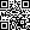 https://ru.abna24.com/xcNKq