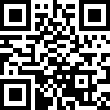 https://ru.abna24.com/xbK2n