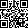 https://ru.abna24.com/xhy3H