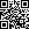 https://ru.abna24.com/xcNft