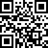 https://ru.abna24.com/xgmNv