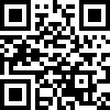 https://ru.abna24.com/xd2Bm