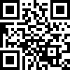https://ru.abna24.com/xcnsC
