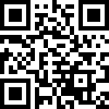 https://ru.abna24.com/xdD43
