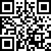 https://ru.abna24.com/x7w8H