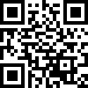 https://ru.abna24.com/x4Nsq