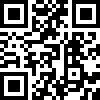 https://ru.abna24.com/xhMpX