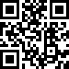 https://ru.abna24.com/xj5bZ