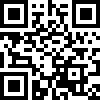 https://ru.abna24.com/x5Srd
