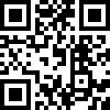 https://ru.abna24.com/xczC8