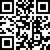 https://ru.abna24.com/xj4j2
