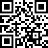 https://ru.abna24.com/x5m5K