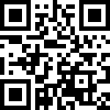 https://ru.abna24.com/x5wKR