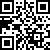 https://ru.abna24.com/xgDyR